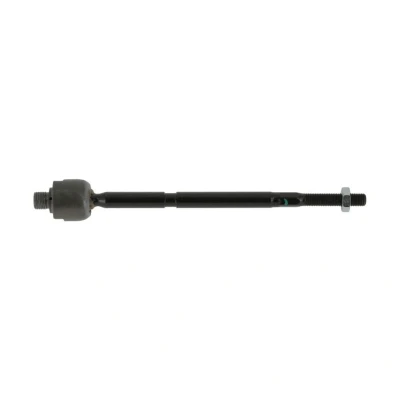 Kuva MOOG FI AX 0086 Raidetangon Sisäpää Sisempi, Etuakseli M12X1.5 285