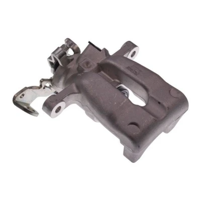 Kuva Jarrusatula, Taka akseli, oikea OPEL OE 542476, 93179157