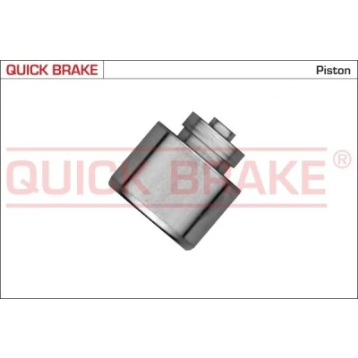 Kuva Mäntä, jarrusatula QUICK BRAKE 185260K