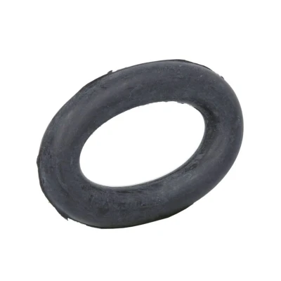 Kuva BOSAL 255 240 Kumisuikale, Pakoputkisto