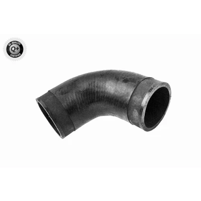Kuva VAICO V48 0202 Ahdinletku Kumi kudosvahvikkeella Q+, original equipment manufacturer quality LAND ROVER: Freelander I SUV Cabriolet,