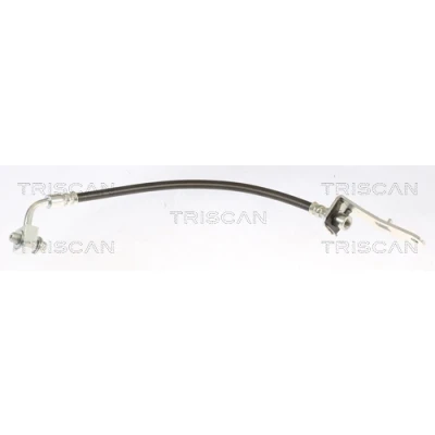 Kuva TRISCAN 8150 81203 Jarruletku 327 F10x1