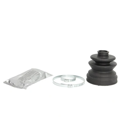 Kuva PASCAL G60319PC Paljekumisarja, Vetoakseli 83 Vaihteiston puoli Kumi