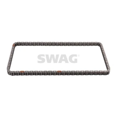 Kuva SWAG 50 93 6295 Jakoketju FORD: MONDEO 3 Stufenheck