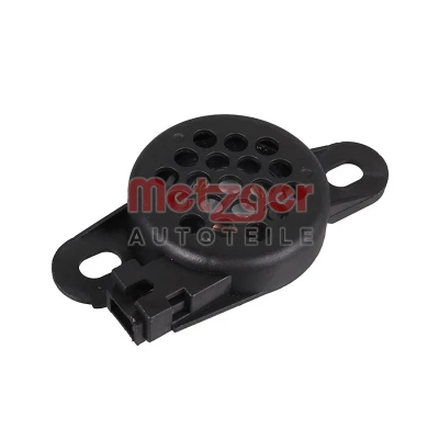 Kuva Merkinantolaite, Sisätila audi, seat, skoda, vw OE 4B0919279, 4D0919279, 8E0 919 279