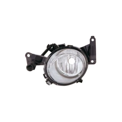 Kuva ALKAR 2911421 Sumuvalot Vasen Ilman lampun kantaa OPEL: Corsa D Hatchback