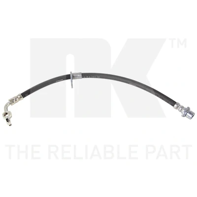 Kuva NK 8545130 Jarruletku 430 TOYOTA: Land Cruiser 100