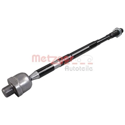 Kuva METZGER 51038108 Raidetangon Sisäpää Etuakseli M14 x 1,5 322 SUZUKI: SWIFT 5