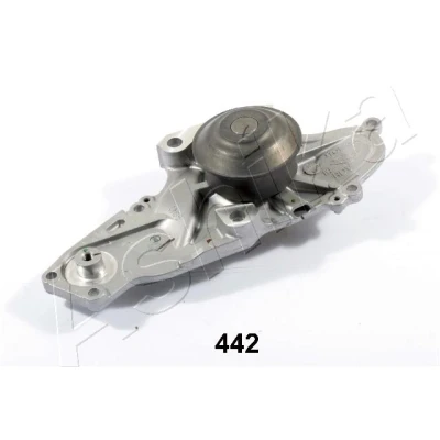 Kuva ASHIKA 35 04 442 Vesipumppu HONDA: LEGEND 4
