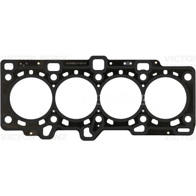 Kuva REINZ 61 10133 20 Kannentiiviste 1,3 84,5 Metalli kerros tiiviste OPEL: Insignia A Country Tourer, Antara, Sports Tourer