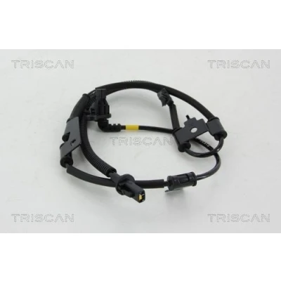 Kuva TRISCAN 8180 43107 ABS Anturi 2 1100 28 HYUNDAI: Tucson