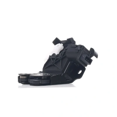 Kuva Takaluukun lukko, Auton takaluukku AUDI A3, A3 Sportback, A4 B7, B7 Avant, Cabriolet, A6 Allroad C6, C6 Q7, TT OE 8P4827