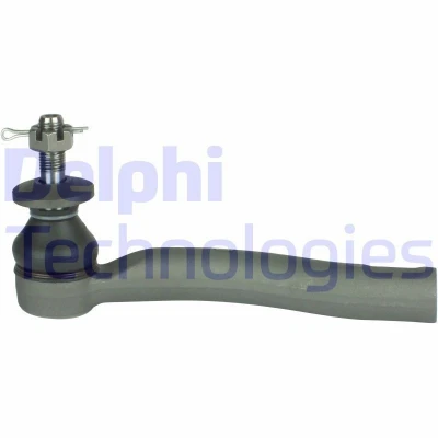 Kuva DELPHI TA2842 Raidetangon Pää 12