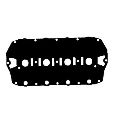Kuva Tiiviste, venttiilikoppa LAND ROVER, LOTUS, MG, ROVER OE LVP100630, LVP100630L