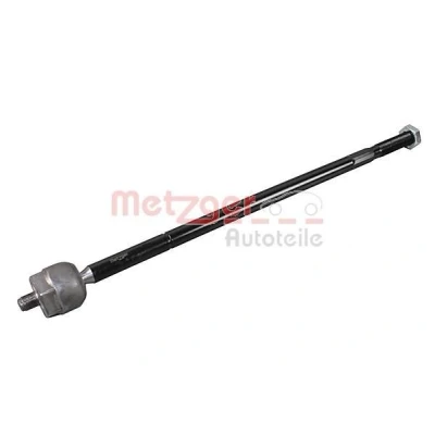 Kuva FAG 840 1443 10 Raidetangon Sisäpää M12x1 394