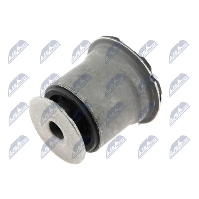 Kuva Tukivarren hela, Taka akseli JEEP CHEROKEE, GRAND CHEROKEE II OE 12645WJ, 52088425
