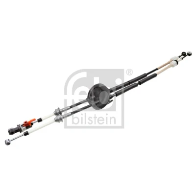 Kuva FEBI BILSTEIN 179981 Vaijeri Vaihteisto PEUGEOT: 307 Hatchback, SW