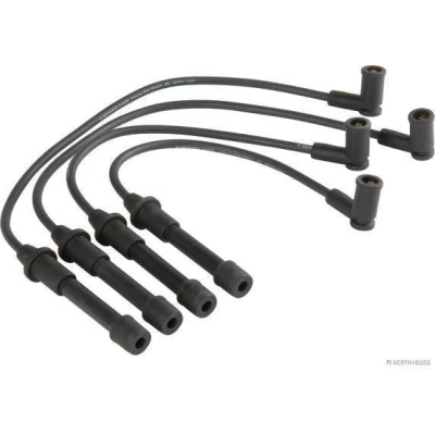 Kuva Sytytysjohtosarja HERTH+BUSS ELPARTS 51278763