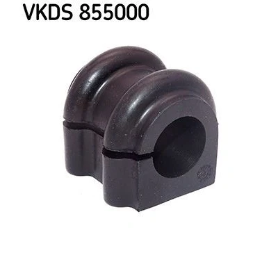 Kuva Laakerin holkki, vakaaja SKF VKDS 855000