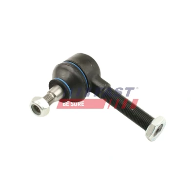 Kuva Raidetangon pää, Ulompi, Molemminpuolin, etuakseli molemminpuoleinen CITROËN, PEUGEOT, TALBOT OE 3717.50, 371750, 3817.09