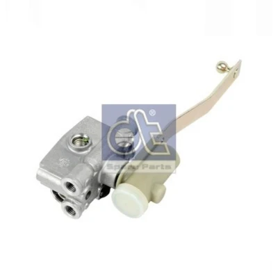 Kuva DT Spare Parts 1.25608 Ilmajousiventtiili