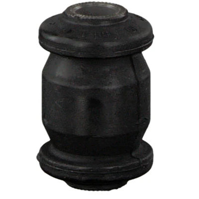 Kuva FEBI BILSTEIN 41590 Tukivarren Hela Kumi Kumimetallilaakeri KIA: Venga