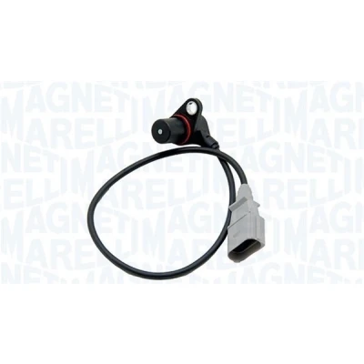 Kuva MAGNETI MARELLI 064848096010 Kampiakselin Asentotunnistin AUDI: A4 B6 Avant, B7 Sedan, VOLKSWAGEN: TRANSPORTER 4 Bus, Passat B5 Sedan