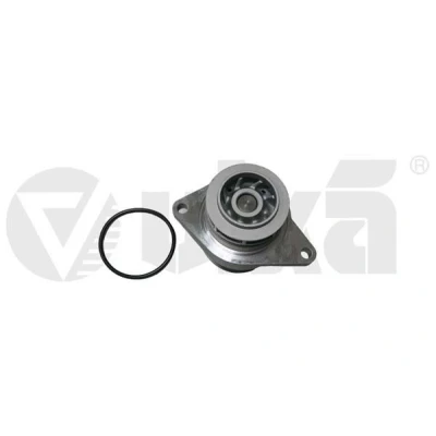Kuva VIKA 11210108501 Vesipumppu VOLKSWAGEN: Polo IV Hatchback, GOLF 3, Fox SKODA: FELICIA 1 Kombi, 2, Octavia I Hatchback