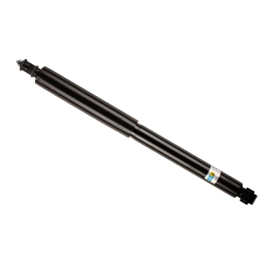 Kuva BILSTEIN B4 OE Replacement 19 165998 Iskunvaimentimet FORD: Maverick SUV