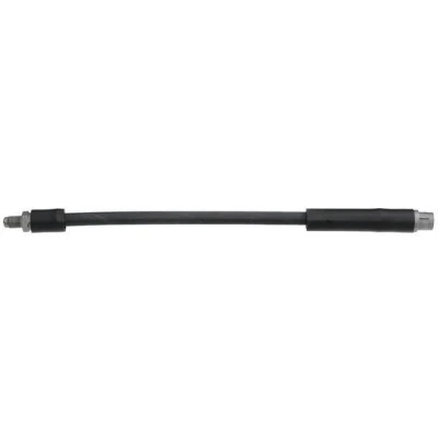 Kuva A.B.S. SL 5682 Jarruletku 325 OUT. M10x1