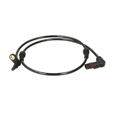 Kuva BOSCH 0 986 594 640 ABS Anturi ilman kaapelia MERCEDES BENZ: C sarja T modell, GLK, Sedan