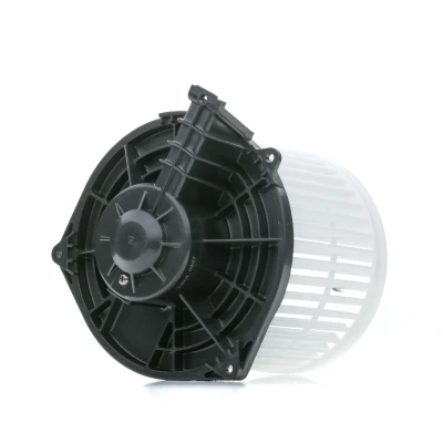 Kuva THERMOTEC DD4008TT Lämmityslaitteen Puhallin HONDA: CIVIC 8 Hatchback