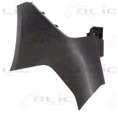 Kuva Puskuri BLIC 5508 00 2508962P