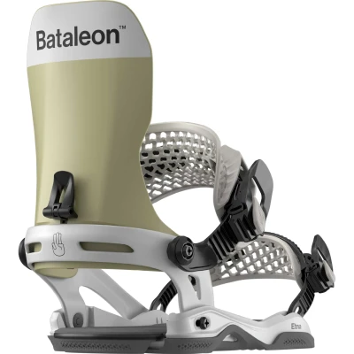 Kuva Bataleon Etna 24/25 Snowboard bindings