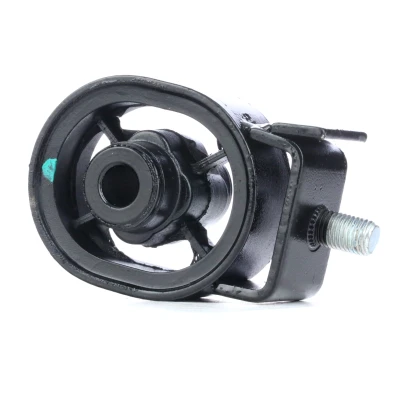 Kuva FEBI BILSTEIN 105684 Moottorin Kumityyny Takana Kumimetallilaakeri MITSUBISHI: L200 III Pick up