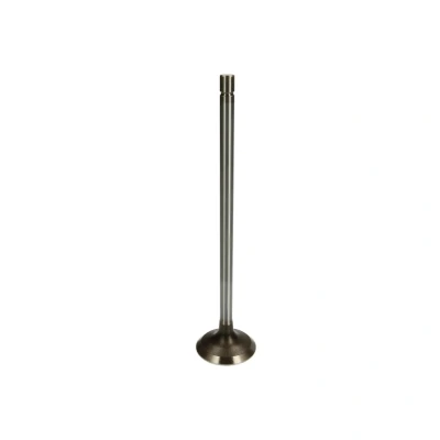Kuva Pakoventtiili FRECCIA R6267/BMCR