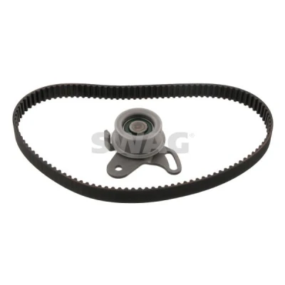 Kuva SWAG 90 93 1059 Jakohihnasarja 110 HYUNDAI: Getz