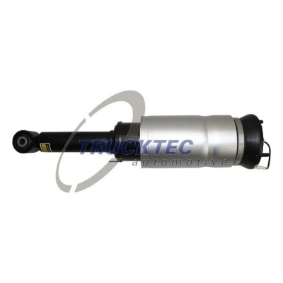 Kuva TRUCKTEC AUTOMOTIVE 22.30.005 Ilmajousitus etuakseli molemminpuoleinen LAND ROVER: Range Rover Sport