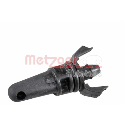 Kuva METZGER 2221164 Pissapojan Suutin Auton takalasi