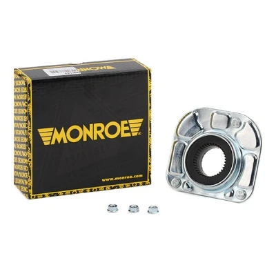 Kuva MONROE MK141 Jousijalan Tukilaakeri laakerilla VOLVO: V70 2, S80 I, I