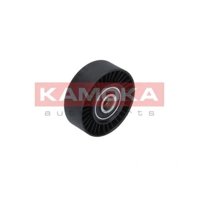 Kuva Kiristinvarsi, moniurahihna ALFA ROMEO, AUDI, BMW, CHRYSLER, CITROËN, DAIMLER, FORD USA, HONDA, HYUNDAI, JEEP, LINCOLN, MERCEDES BENZ, MITSUBISHI, O
