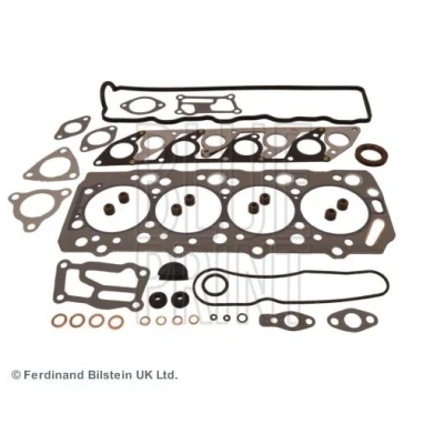 Kuva BLUE PRINT ADC46227 Tiivistesarja Sylinterikansi MITSUBISHI: PAJERO 2, L200 III Pick up