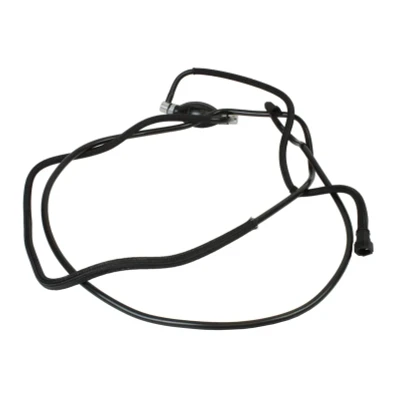 Kuva MAXGEAR 18 1471 Polttoaineputki DACIA: Logan I MCV