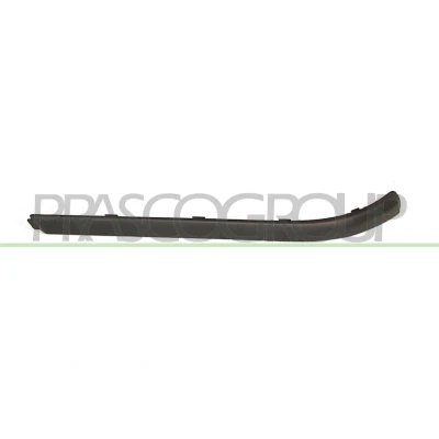Kuva PRASCO Premium FD4221254 Puskurin Lista Taakse, vasen