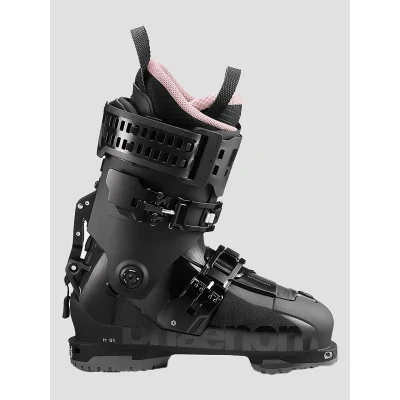 Kuva Phaenom fr 01 120 Ski boots