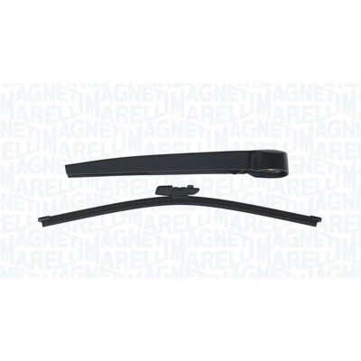 Kuva Pyyhkijänsulka Magneti Marelli 000723180203 345mm ilman ajoneuvokohtaista adapteria VOLKSWAGEN: Touran I, Golf Plus / Crossgolf