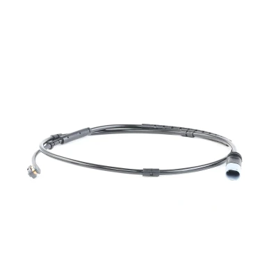 Kuva TEXTAR 98047600 Jarrupalojen Kulumisen Ilmaisin BMW: 3 Touring, Sedan, 1 Hatchback