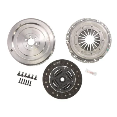 Kuva NEXUS F1A079NX Kytkinpaketti 240 VOLKSWAGEN: Golf 4, 4 Variant, AUDI: A3 Hatchback, FORD: Galaxy Mk1 MPV