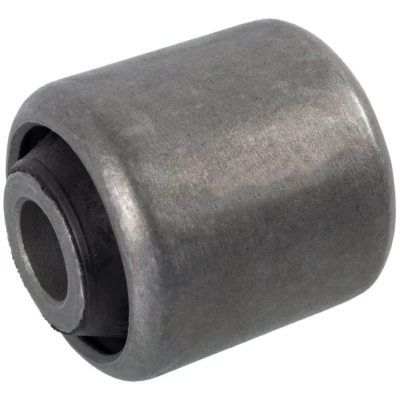 Kuva FEBI BILSTEIN 34176 Tukivarren Hela Etuakseli, vasen, Takana, Alla, Ulompi, oikea 50 BMW: X5