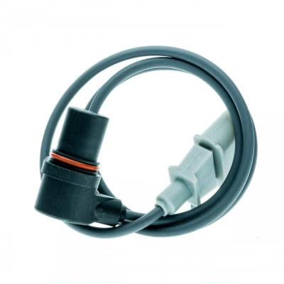 Kuva EINPARTS EPS2159 Kampiakselin Asentotunnistin 3 Induktiivi anturi AUDI: A4 B6 Avant, B7 B5 Avant